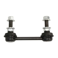 фото thumb №1, Соединитель стабилизатора задняя 555 sl-n025-m