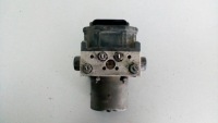 фото thumb №7, Блок керування abs fiat stilo 1,9jtd 0265224048 46784468