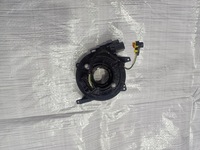 фото thumb №1, Стрічка шлейф pod кермо jaguar f-pace