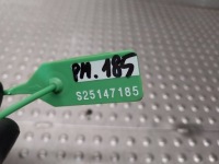 фото thumb №8, Переключатель комбинированный переключатели лента a2059005538 mercedes glc w253 x253