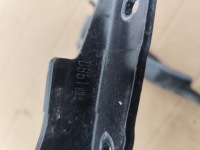 фото thumb №4, Jeep renegade петля капот правый левый