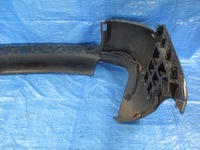 фото thumb №5, Бампер задній задня porsche cayenne pdc