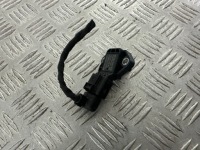 фото thumb №6, Skoda fabia iii 1.0 tsi dkl датчик map датчик 03g906051e 0281002977