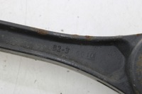 фото thumb №8, Mercedes actros mp4 важіль стрижень підвішування рами праві зад