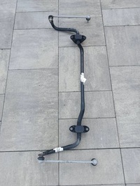 фото thumb №1, Bmw x3 g01 тяга стабилизатора