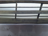 фото thumb №7, Opel mokka ii b бампер перед передний 9835278480
