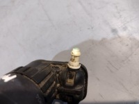 Помпа розпилювача volkswagen golf vi 6 1k6955651 Зі Шроту, фото thumb