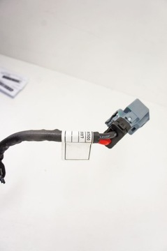 фото thumb №5, Qp185 kia optima iv jf ^ джгут d4563-96500