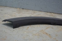 фото thumb №7, Dacia sandero ii stepway молдинг крыла левый перед 638751431r 466