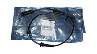 фото thumb №1, Датчик abs перед renault dacia sandero 3 479104949r ory упаковка