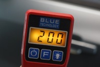 фото thumb №14, Двері лівий перед opel astra j 5d