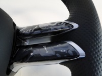 фото thumb №6, Mercedes кермо пелюстки a 177 cla 118 c 206 e 213 s 223 gle 167 amg