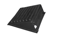 фото thumb №1, Кришка акумулятор renault premium s-1,2 magnum 7420518311