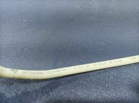 фото thumb №6, Bmw 1 f40 f44 m135i шланг топливный пабтрубок  топлива 7300625