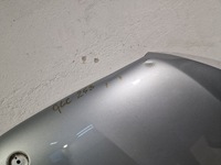 фото thumb №6, Mercedes mb glc капот кришка двигуна перед w253