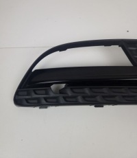 фото thumb №12, Audi a5 8t рестайлинг решётка правая бампера передней 8t0807682h handan0117