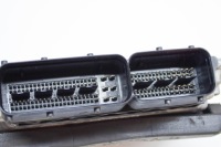 фото thumb №5, Audi a5 sportback 8t блок керуючий двигуном 8k0907352a 03l906018kl 2