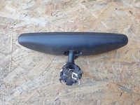 фото thumb №4, Jaguar f type дзеркало внутрішнє