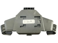фото thumb №1, Skoda citigo кронштейн телефону 1s0051435