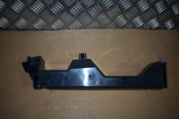 Купити Напрямна підпора права lamborghini urus 1, фото thumb