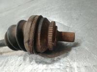 Приводной вал правая перед автоматическая коробка передач volvo s80 98-07 p8689224 2.4 Цена, фото thumb