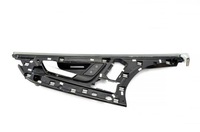 фото thumb №1, Ручка внутренняя левый перед audi q7 4m sq7