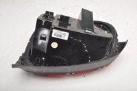 фото thumb №11, Mini f56 лампа права задня правий задня 7435134