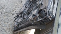 фото thumb №7, Радиатор вентилятор chevrolet captiva 2.0 vcdi