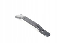 Купити Опора підсилювач перед audi q5 8k0805528b, фото thumb