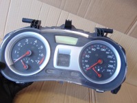 фото thumb №3, Набір стартовий do запуск імобілайзер imo renault clio 3 iii 1.2 16v 75km