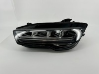 Audi a7 4g8 рестайлінг  full led фара ліва правий Зі Шроту, фото thumb