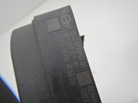 фото thumb №10, Mini r56 r55 r57 cooper s jcw накладки na педали педаль 6770152 europa manua