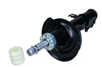 Купити Амортизатор saab p. 9-3 le 02- mga-6397, фото thumb