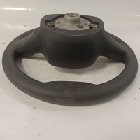 Skoda fabia iii повітропровід 5e3419091 Київ, фото thumb