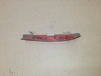 фото thumb №5, Відбивач лампа праві + лівий бампер зад toyota avensis універсал t27 2009-2011