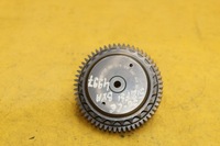 фото thumb №1, Колесо приводу насоса s6 c6 5.2fsi 079109565ah