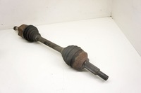 фото thumb №1, Mm247 ford transit custom 2.2d приводной вал левый перед