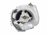 фото thumb №4, Mercedes s kw140 вентилятор воздуходувка обдув eu