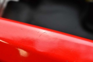 фото thumb №11, Ручка левая зад задняя a61/3 3449055 bmw x3 e83 рестайлинг 06-10