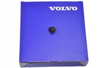 фото thumb №1, Volvo v40 v40cc клипса клипса радар решётка радиатора решётка радиатора