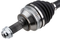 Npw-lr-039 nty приводной вал приводная nty Доставка, фото thumb