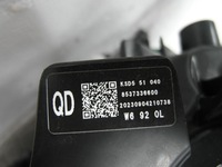 фото thumb №16, Mazda cx5 ii lift 24- bdb лампа передня ліва лівий перед ksd551040 nr72