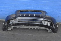 фото thumb №11, Volvo s40 ii бампер перед передний pod spyski lift