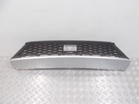 фото thumb №13, Решётки комплект skoda rapid 5j 12-17 5ja853677 5ja807682 5ja807681 оригинал