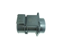 Купить Расходомер воздуха renault clio 3 laguna modus 1.5 dci 2268000qaa, фото thumb