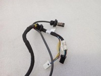 Дзеркало двері праве mercedes-benz rhd a2178102601 Недорого, фото thumb