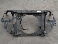 фото thumb №6, Pas передній підсилювач передні передній dodge journey fiat freemont