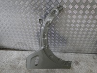 фото thumb №1, Крила правий mini cooper one f56