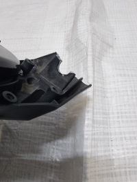 фото thumb №9, Opel corsa f лампа левая перед full led 39162653