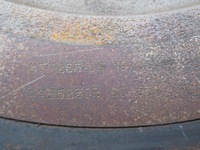 фото thumb №13, Peugeot 207 citroen ds3 1.4 1.6 vti колесо маховик 755230380